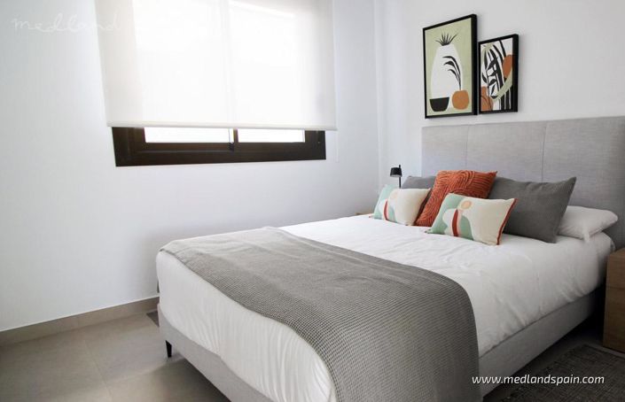 Image No.7-3 Bed Townhouse for sale