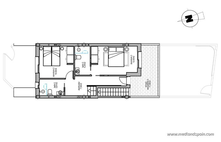 Image No.2-floorplan-2