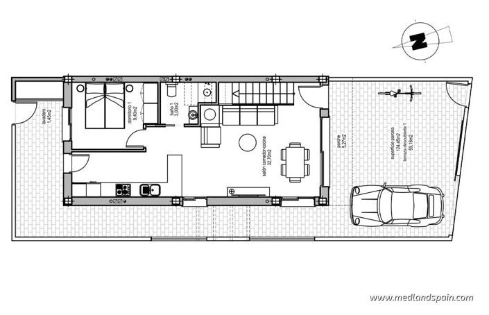Image No.1-floorplan-1