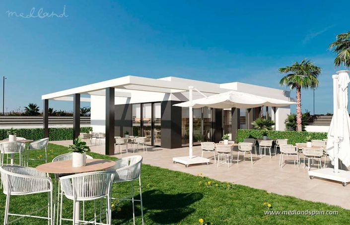 Image No.15-2 Bed Apartment for sale