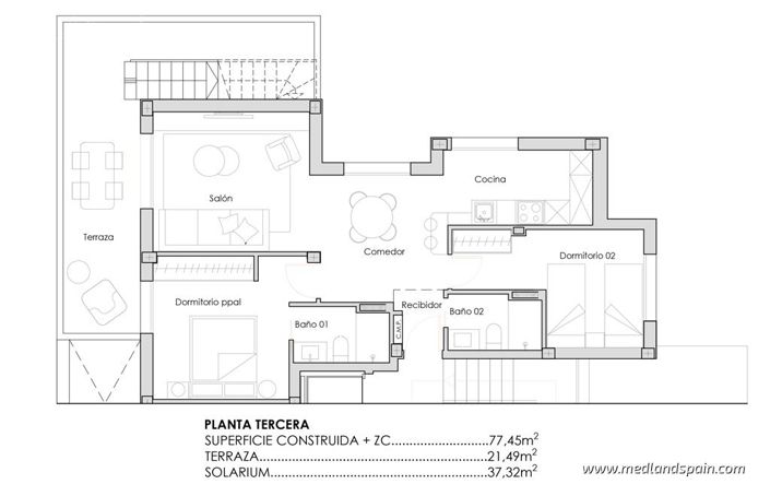 Image No.1-floorplan-1
