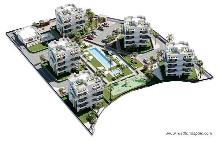 Image No.3-floorplan-3