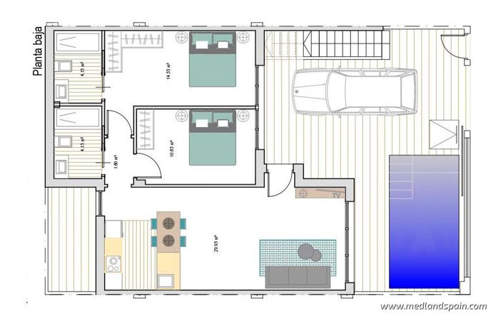 Image No.1-floorplan-1