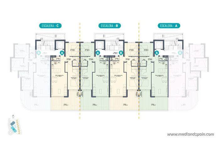 Image No.2-floorplan-2