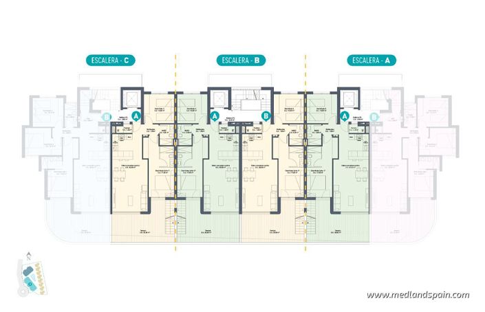 Image No.3-floorplan-3