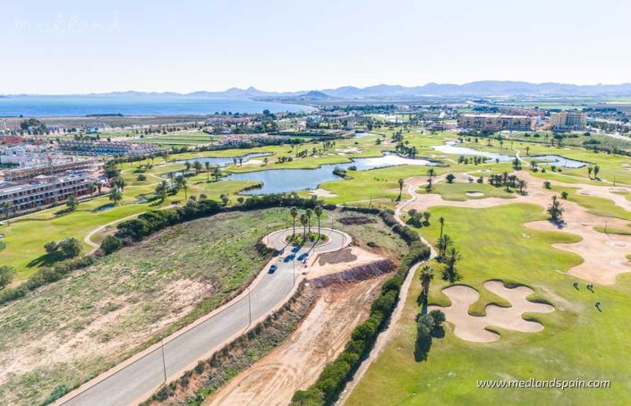 Image No.13-3 Bed Apartment for sale