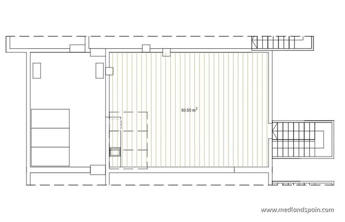 Image No.2-floorplan-2