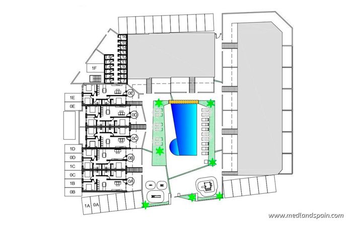 Image No.3-floorplan-3