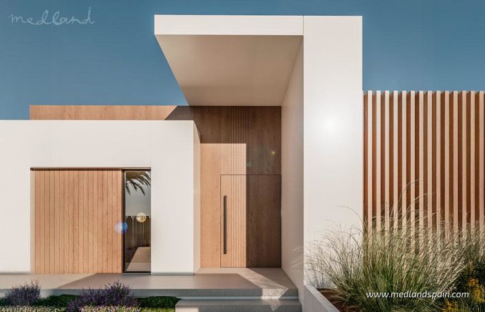 Image No.9-3 Bed Townhouse for sale