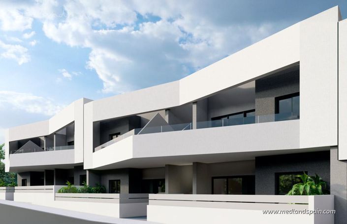 Image No.11-3 Bed Apartment for sale