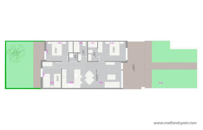 Image No.2-floorplan-2