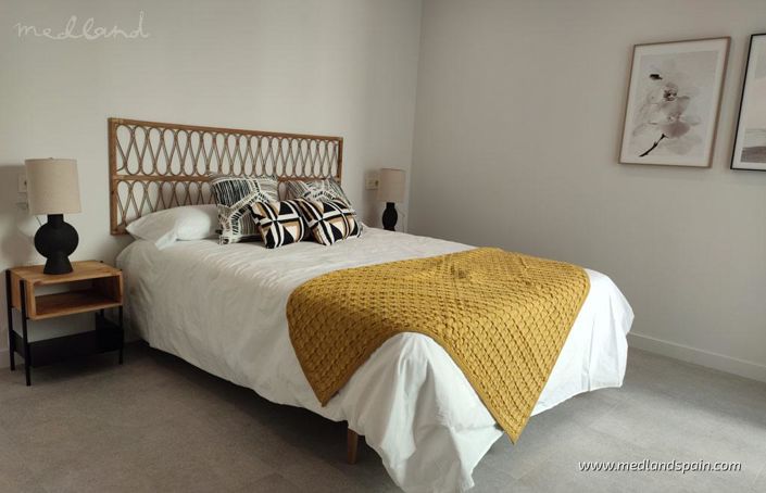 Image No.7-2 Bed Apartment for sale