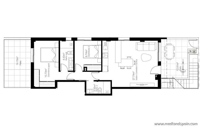 Image No.1-floorplan-1