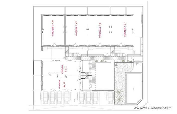 Image No.3-floorplan-3