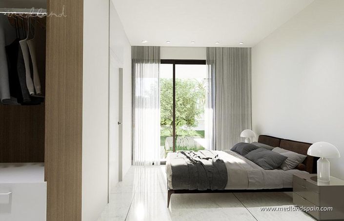 Image No.12-4 Bed Villa for sale