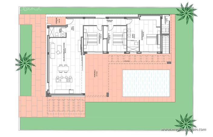 Image No.1-floorplan-1
