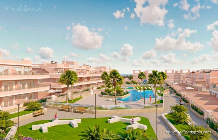 Image No.1-3 Bed Townhouse for sale