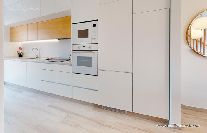 Image No.5-3 Bed Townhouse for sale