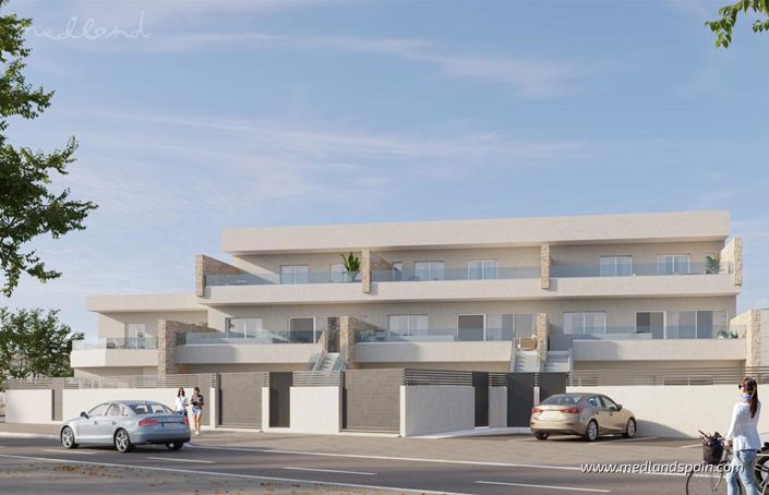 Image No.10-2 Bed Apartment for sale