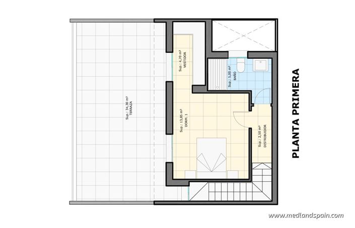 Image No.2-floorplan-2