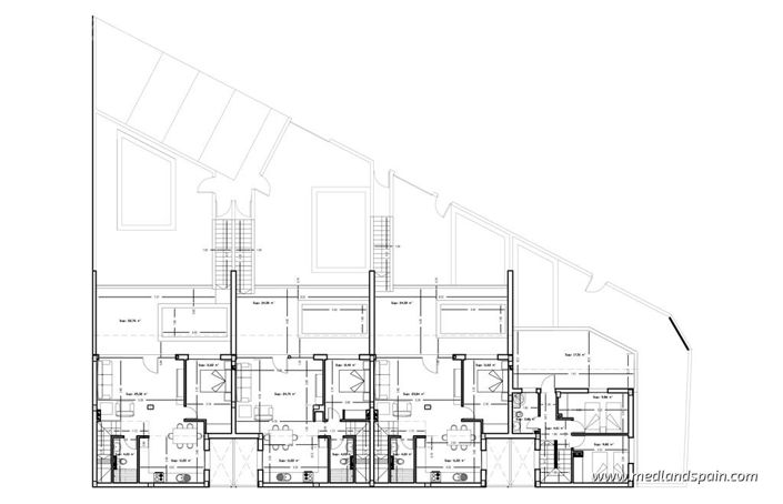 Image No.3-floorplan-3