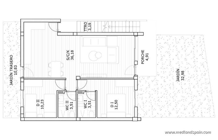 Image No.2-floorplan-2