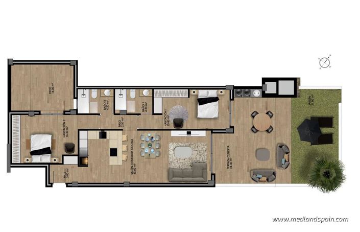 Image No.2-floorplan-2