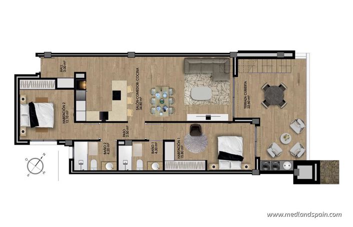 Image No.3-floorplan-3