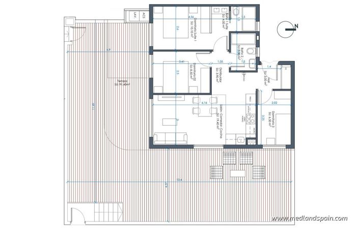 Image No.1-floorplan-1