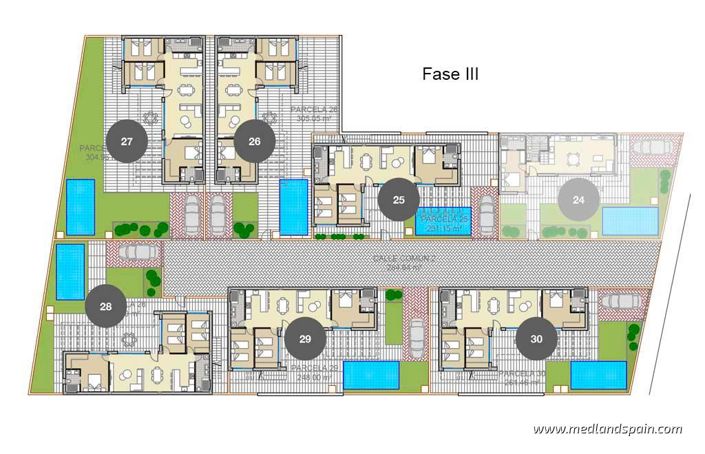 Image No.2-floorplan-2