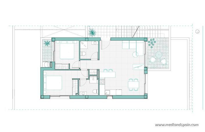 Image No.3-floorplan-3