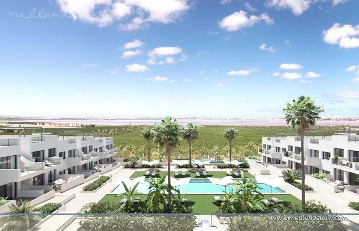 Image No.7-3 Bed Apartment for sale