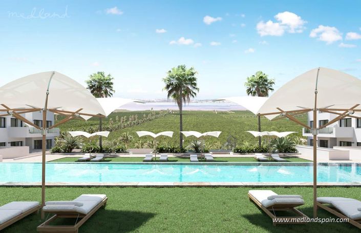 Image No.8-3 Bed Apartment for sale