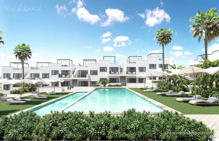 Image No.10-2 Bed Apartment for sale