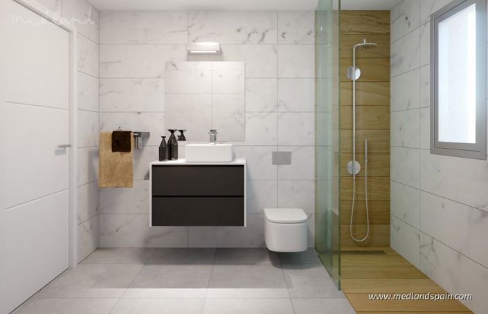 Image No.4-3 Bed Townhouse for sale