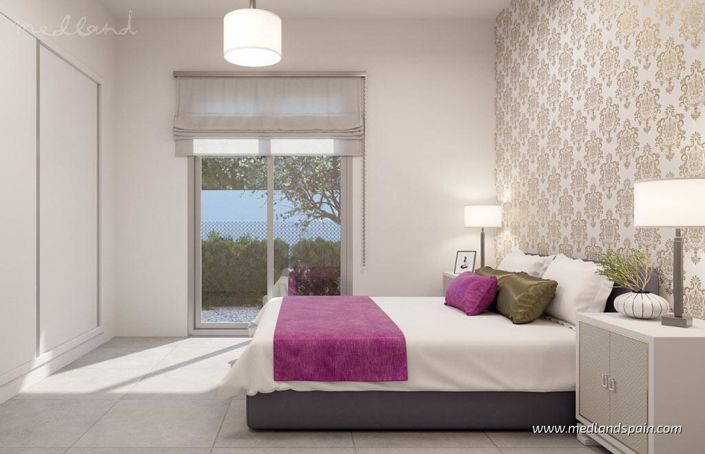 Image No.5-3 Bed Townhouse for sale