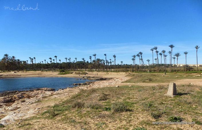 Image No.8-3 Bed Townhouse for sale