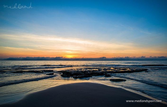 Image No.12-2 Bed Townhouse for sale