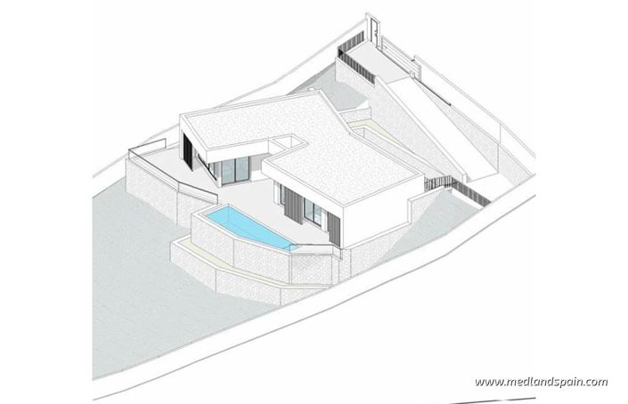Image No.3-floorplan-3