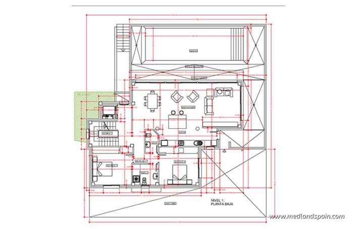 Image No.1-floorplan-1