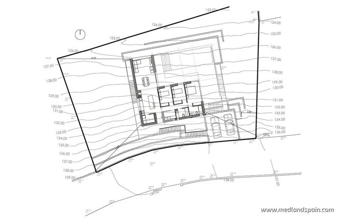 Image No.2-floorplan-2