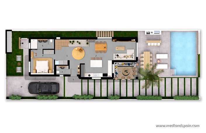 Image No.1-floorplan-1