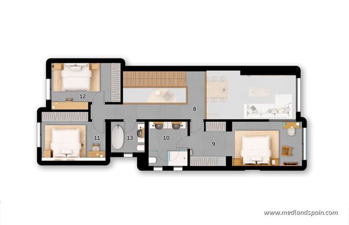 Image No.2-floorplan-2