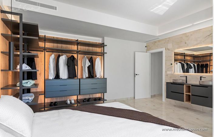 Image No.10-Villa de 3 chambres à vendre à La Finca