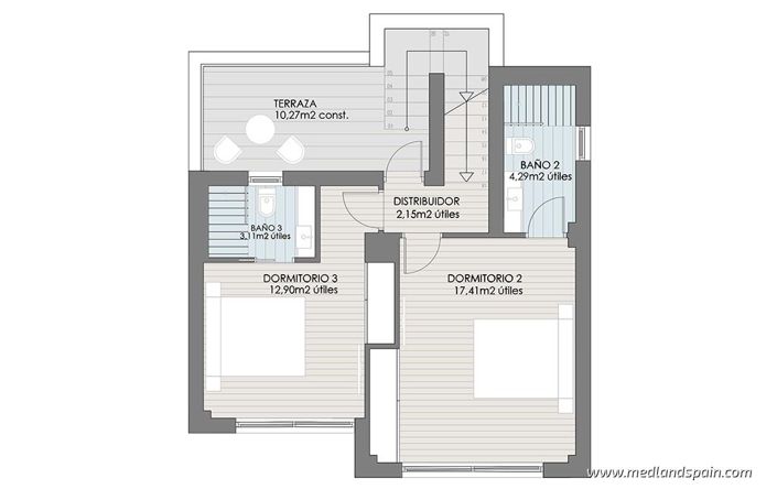 Image No.2-floorplan-2