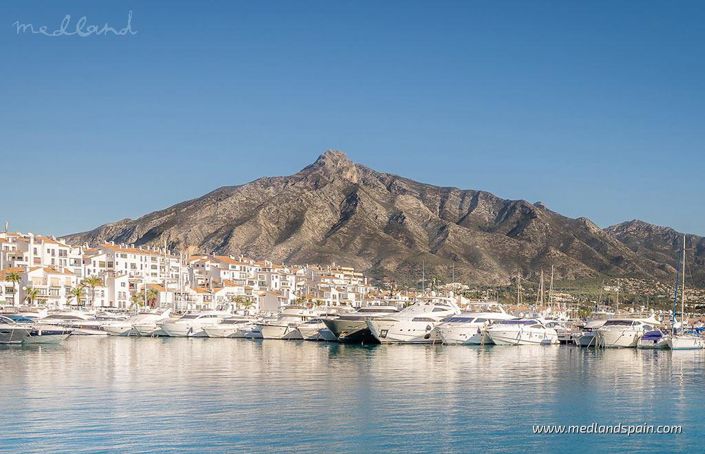 Image No.11-2 Bed Apartment for sale