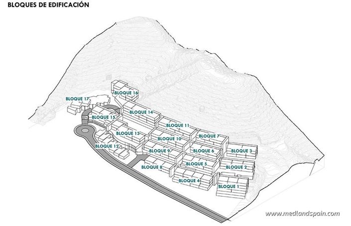 Image No.2-floorplan-2