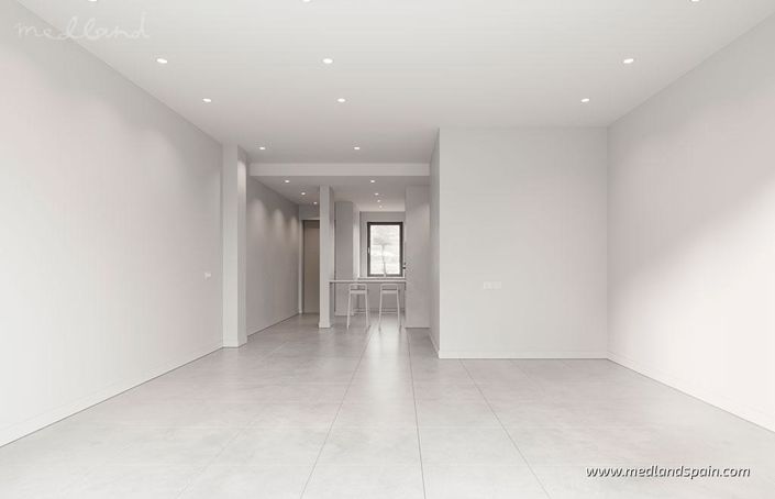 Image No.11-3 Bed Apartment for sale