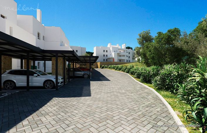 Image No.7-3 Bed Apartment for sale