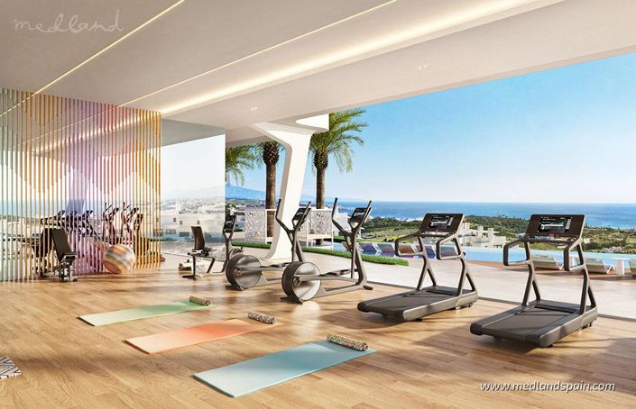 Image No.7-4 Bed Apartment for sale